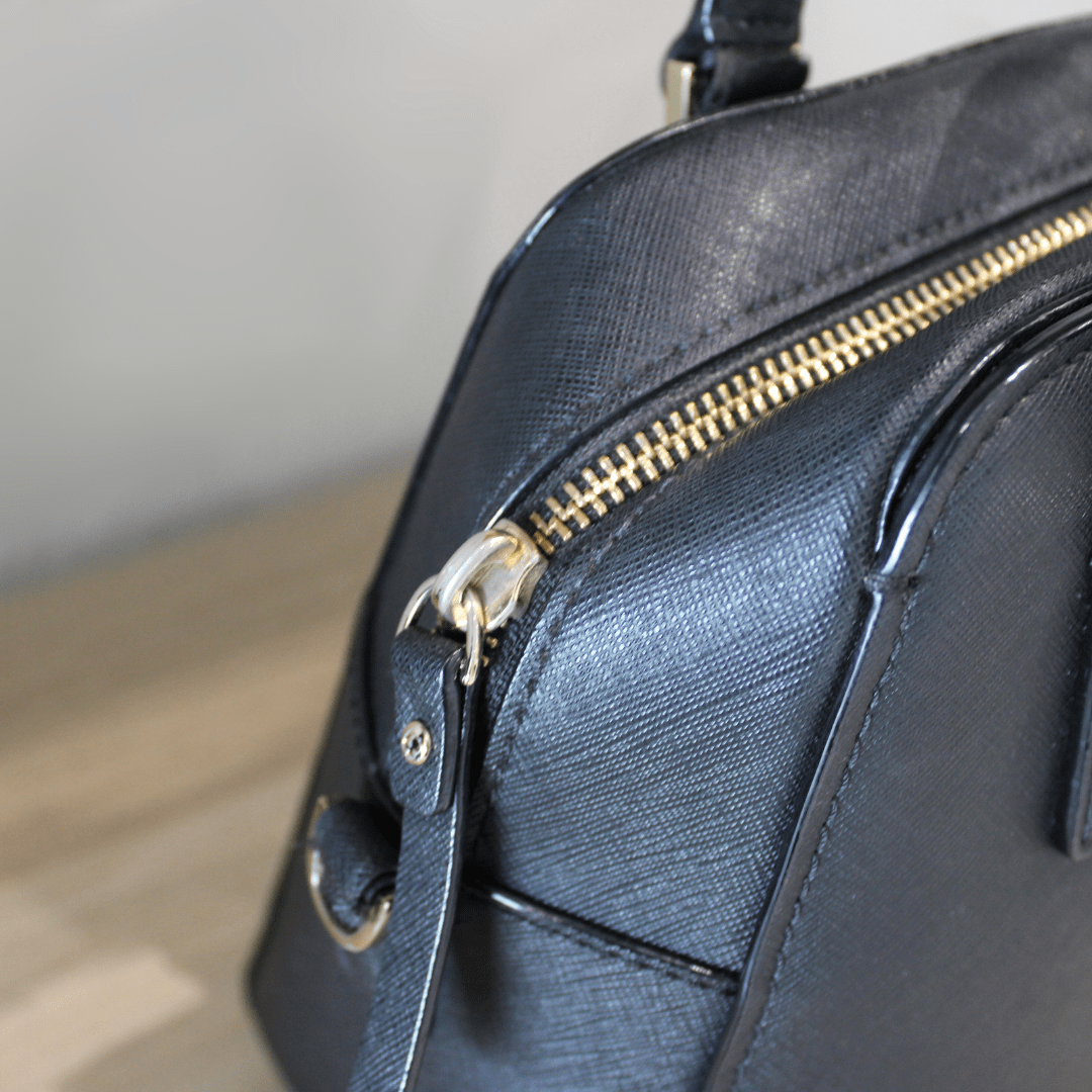 Kate Spade Cameron Street Little Babe - Élysée