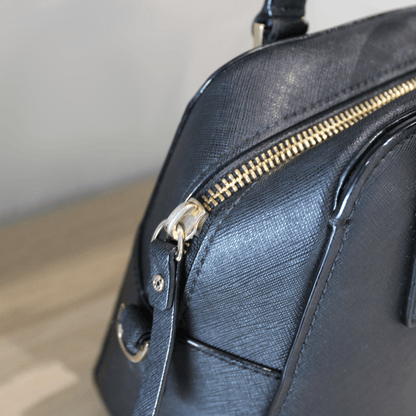 Kate Spade Cameron Street Little Babe - Élysée