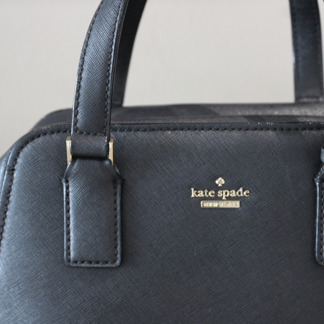 Kate Spade Cameron Street Little Babe - Élysée