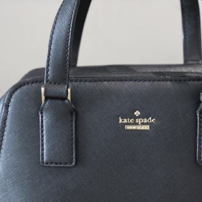 Kate Spade Cameron Street Little Babe - Élysée