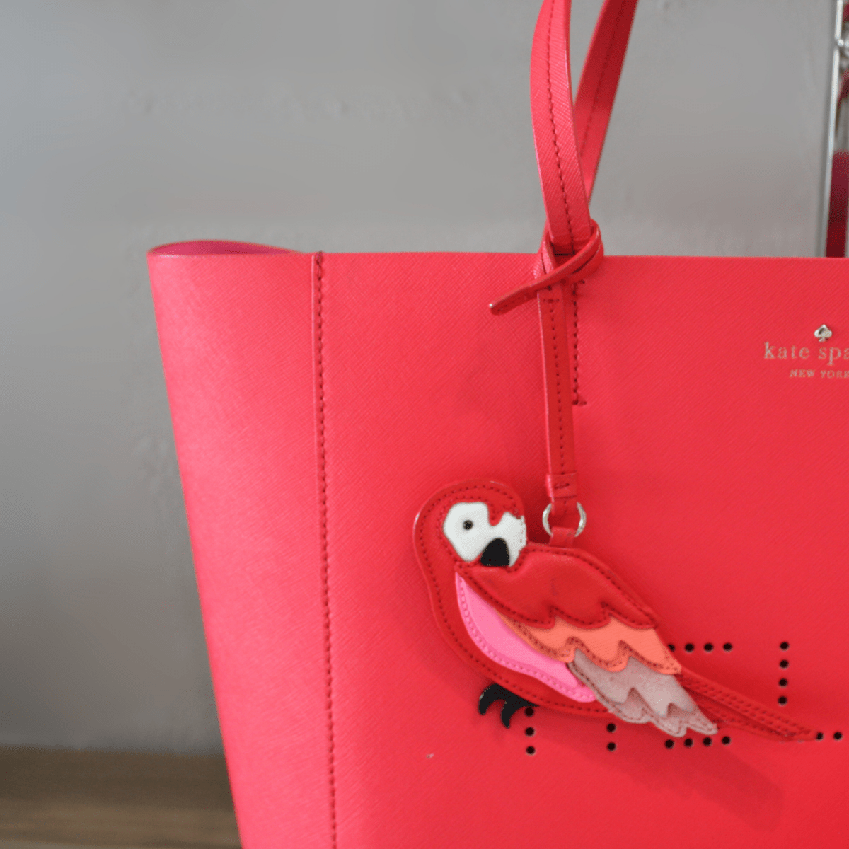 Kate Spade Hello Hallie - Élysée