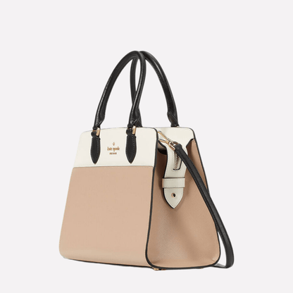 Kate Spade Madison Saffiano Leather - Élysée
