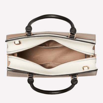 Kate Spade Madison Saffiano Leather - Élysée