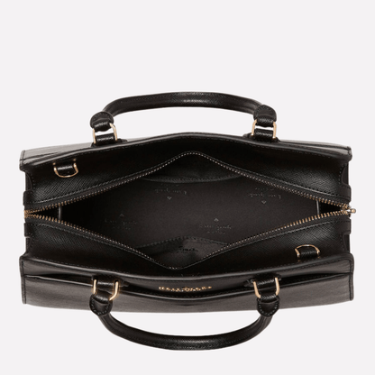 Kate Spade Madison Saffiano Leather - Élysée