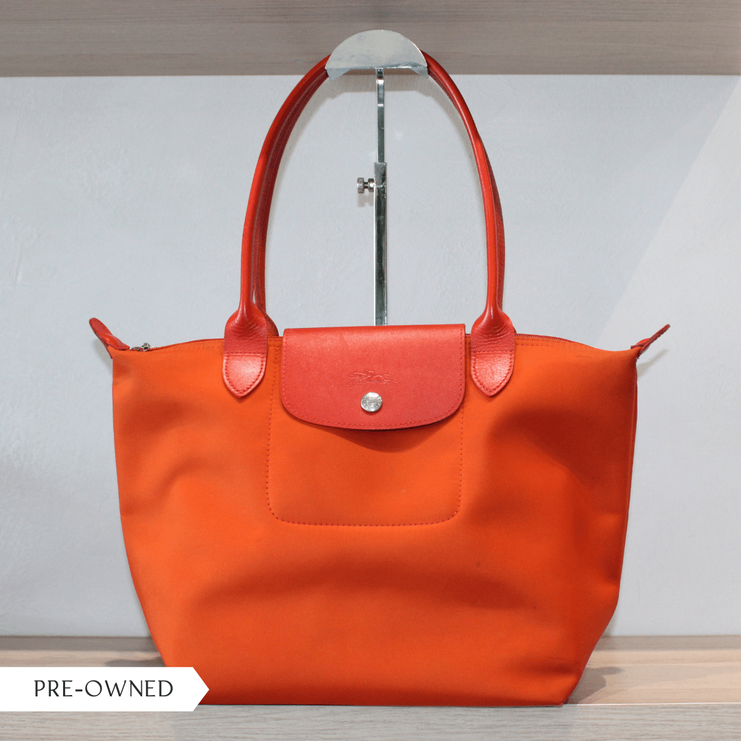 Longchamp Le Pliage - Élysée