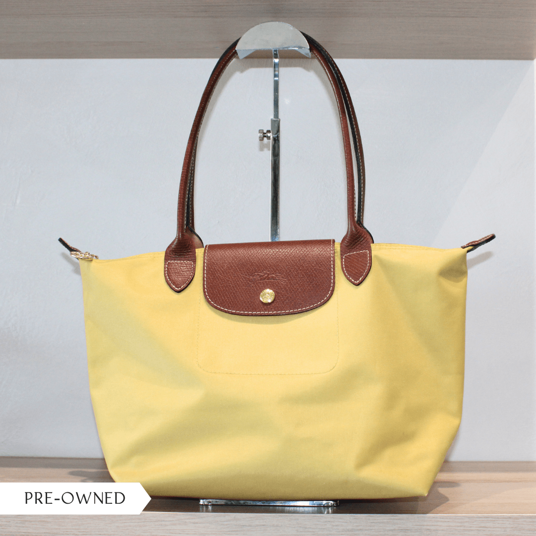 Longchamp Le Pliage - Élysée