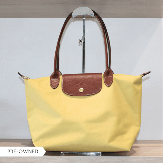 Longchamp Le Pliage - Élysée