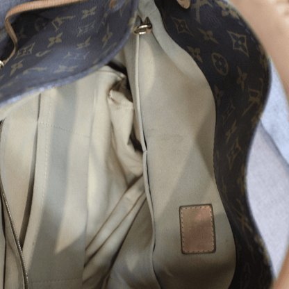 Louis Vuitton Artsy MM Hobo - Élysée