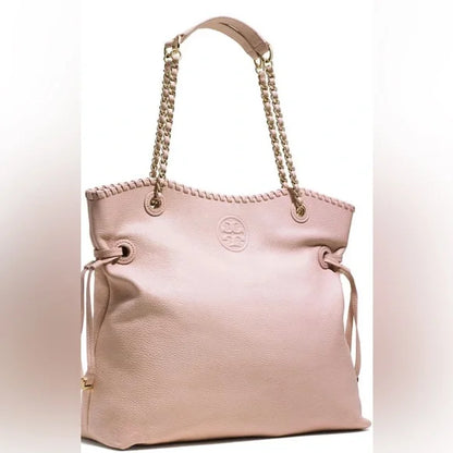 Tory Burch Marion Slouchy Tote