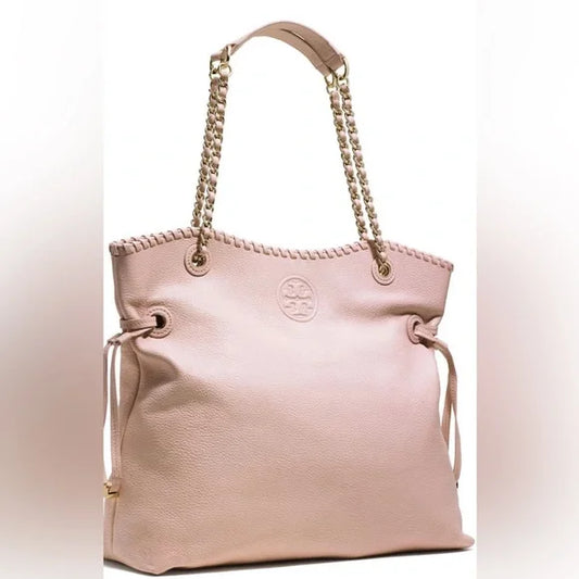 Tory Burch Marion Slouchy Tote