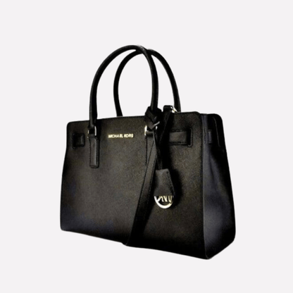 Michael Kors TZ MD EW Dillon Satchel - Élysée