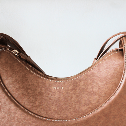 Polène Dix Hobo - Élysée