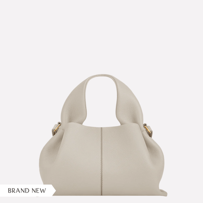 Polène Neuf Mini - Élysée