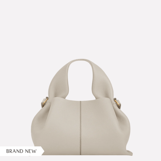 Polène Neuf Mini - Élysée