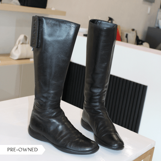 Prada Calzature Donna US 36 - Élysée