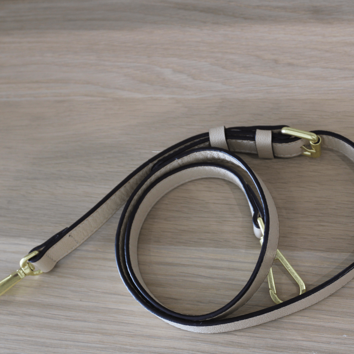 See by Chloé Joan Box - Élysée