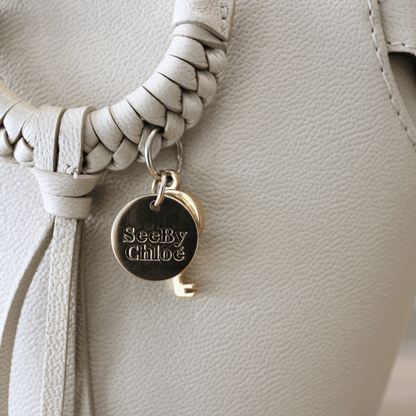 See by Chloé Joan Box - Élysée