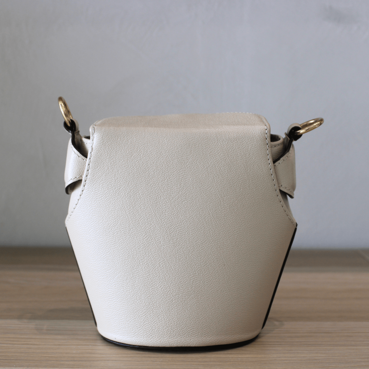 See by Chloé Joan Box - Élysée