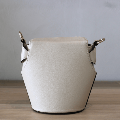 See by Chloé Joan Box - Élysée