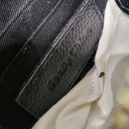 See By Chloe Joan Shoulder Mini - Élysée