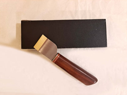 Skiving Knife - Élysée