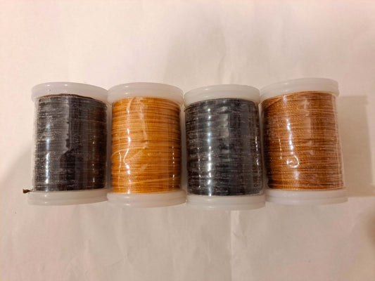 Small Thread - Élysée