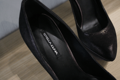Stella Luna Pumps - Élysée