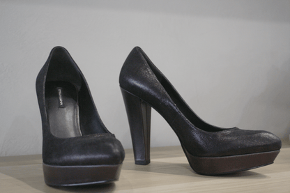 Stella Luna Pumps - Élysée