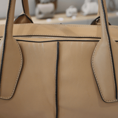 Tod's D Bag Bauletto - Élysée