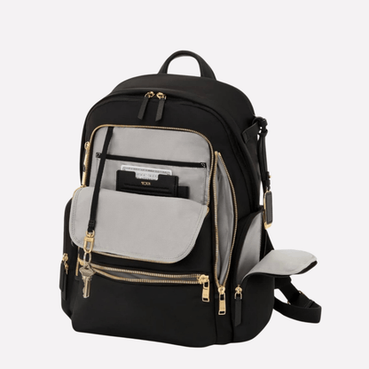 Tumi Voyageur Celina Backpack - Élysée