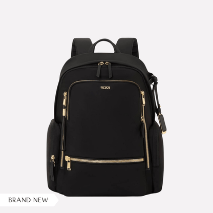 Tumi Voyageur Celina Backpack - Élysée