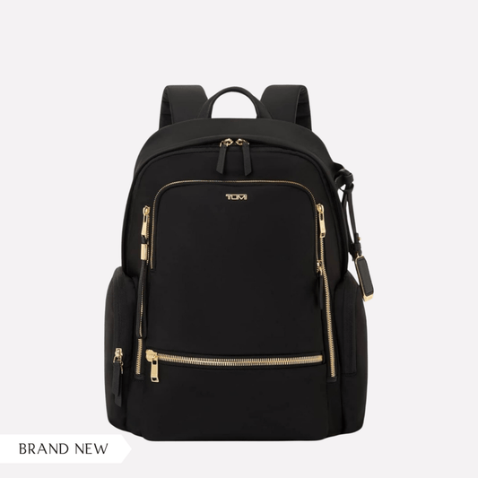 Tumi Voyageur Celina Backpack - Élysée