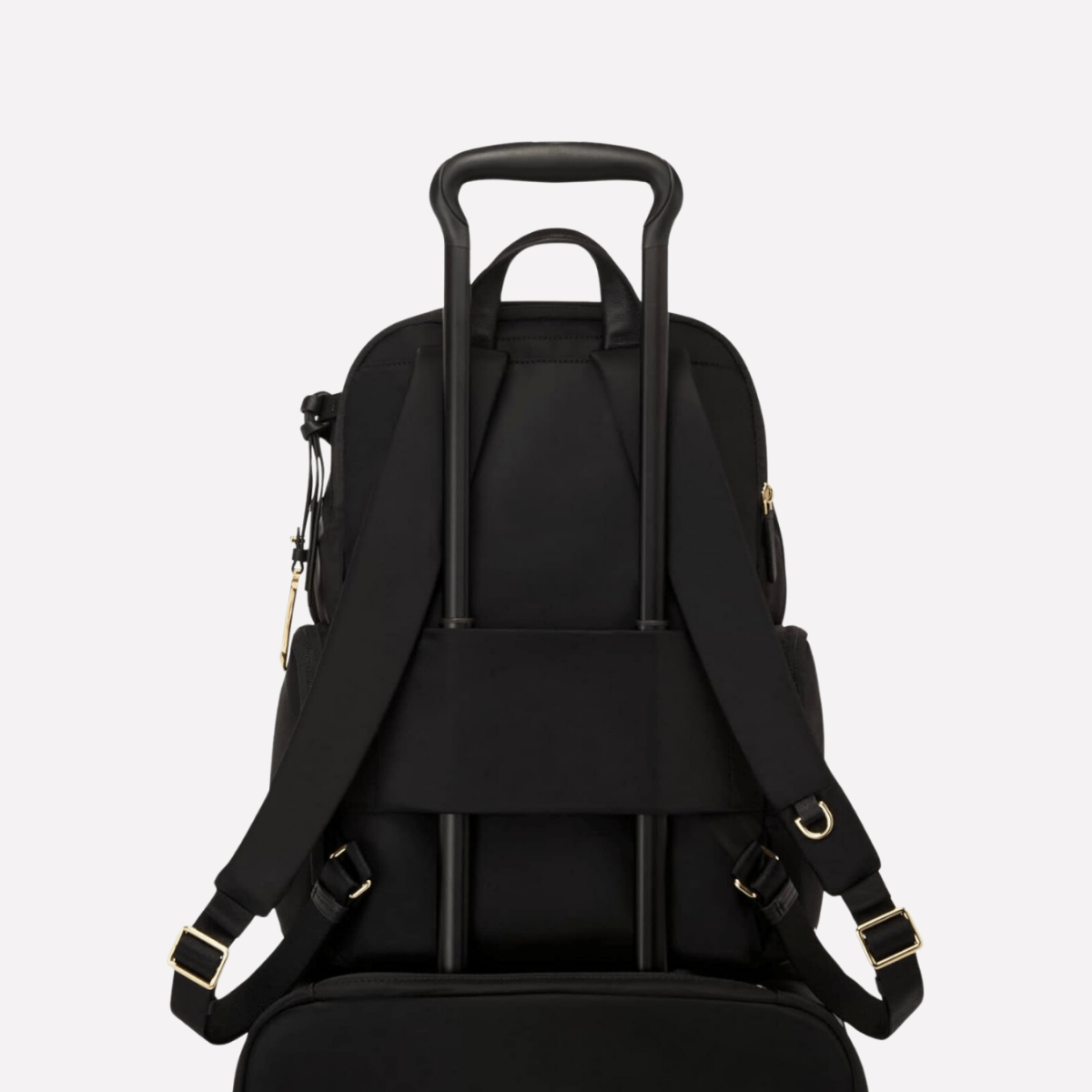 Tumi Voyageur Celina Backpack - Élysée