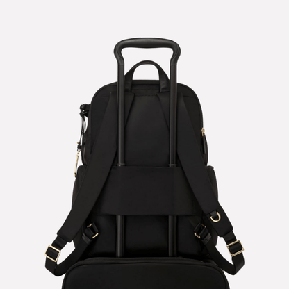Tumi Voyageur Celina Backpack - Élysée