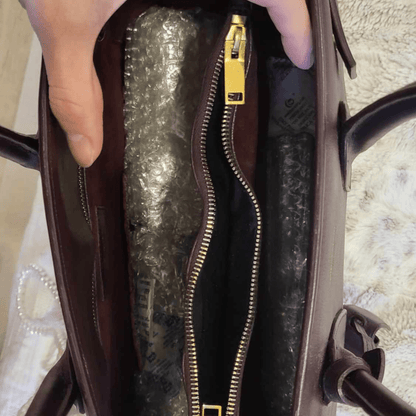 YSL Mini Sac de Jour - Élysée