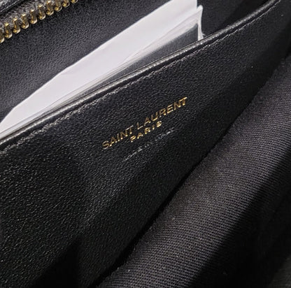 Yves Saint Laurent Cabas - Élysée